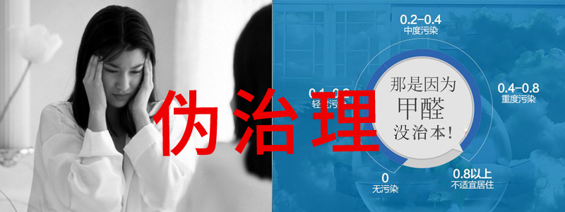 1573194045266535.jpg image007.jpg